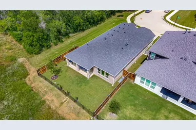 104 Lakeview Drive, Oak Point, TX 75068 - Photo 25