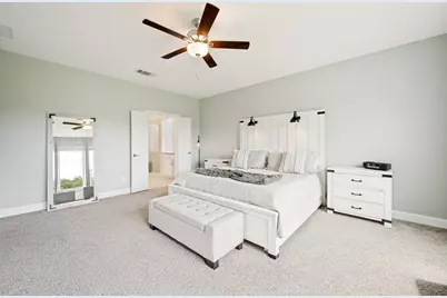 104 Lakeview Drive, Oak Point, TX 75068 - Photo 13