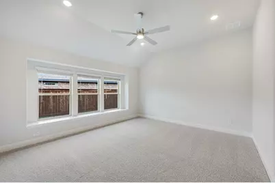 3011 Duck Heights Avenue, Royse City, TX 75189 - Photo 21