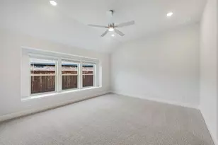 3011 Duck Hts Ave, Royse City, TX 75189 - Photo 21