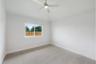 3011 Duck Heights Avenue, Royse City, TX 75189 - Photo 27