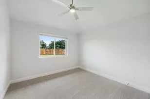 3011 Duck Hts Ave, Royse City, TX 75189 - Photo 27