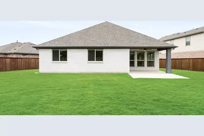 3011 Duck Heights Avenue, Royse City, TX 75189 - Photo 33