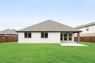 3011 Duck Hts Ave, Royse City, TX 75189 - Photo 33
