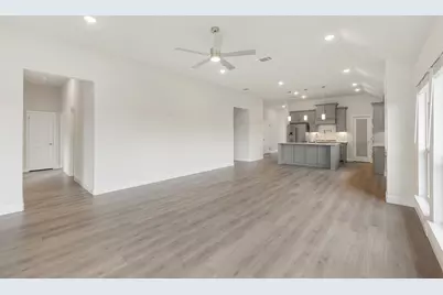 3011 Duck Heights Avenue, Royse City, TX 75189 - Photo 19
