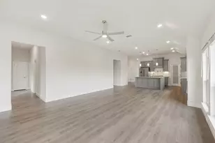 3011 Duck Hts Ave, Royse City, TX 75189 - Photo 19