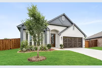 3011 Duck Heights Avenue, Royse City, TX 75189 - Photo 3