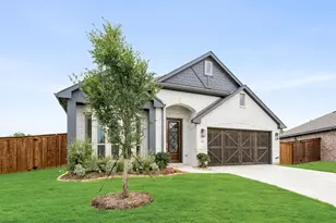 3011 Duck Hts Ave, Royse City, TX 75189 - Photo 3