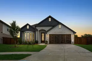 3011 Duck Hts Ave, Royse City, TX 75189 - Photo 1