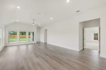 3011 Duck Heights Avenue, Royse City, TX 75189 - Photo 19