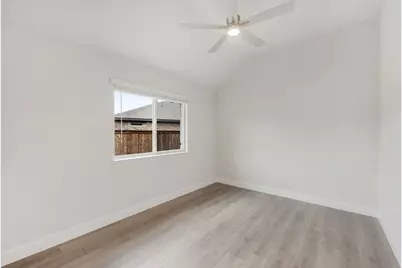 3011 Duck Heights Avenue, Royse City, TX 75189 - Photo 29