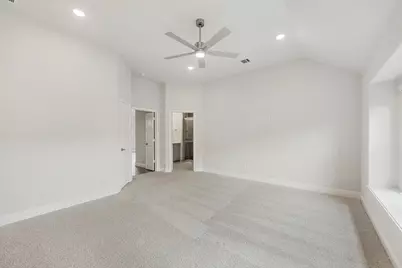 3011 Duck Heights Avenue, Royse City, TX 75189 - Photo 23