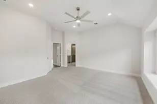 3011 Duck Hts Ave, Royse City, TX 75189 - Photo 23