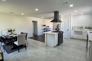2622 Wynnewood Dr, Dallas, TX 75224 - Photo 15