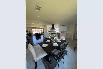 2622 Wynnewood Drive, Dallas, TX 75224 - Photo 9