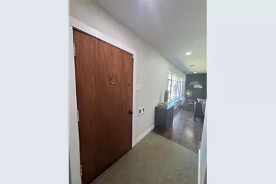 2622 Wynnewood Drive, Dallas, TX 75224 - Photo 23
