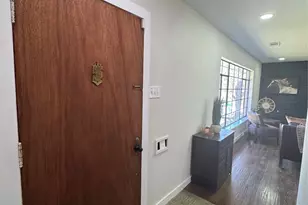 2622 Wynnewood Dr, Dallas, TX 75224 - Photo 23
