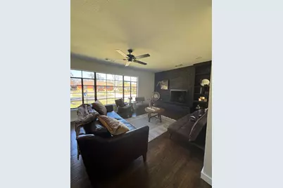 2622 Wynnewood Drive, Dallas, TX 75224 - Photo 3