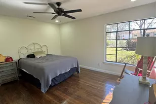 2622 Wynnewood Dr, Dallas, TX 75224 - Photo 19