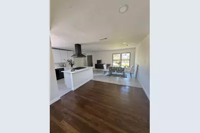 2622 Wynnewood Drive, Dallas, TX 75224 - Photo 5