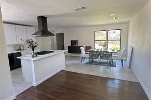 2622 Wynnewood Dr, Dallas, TX 75224 - Photo 5