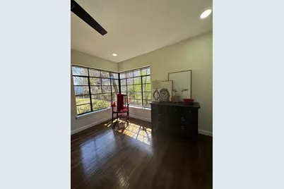 2622 Wynnewood Drive, Dallas, TX 75224 - Photo 17