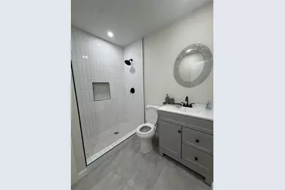 2622 Wynnewood Drive, Dallas, TX 75224 - Photo 13