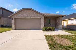 13592 Gunsmoke Ln, Cresson, TX 76035 - Photo 1
