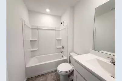 13592 Gunsmoke Lane, Cresson, TX 76035 - Photo 13