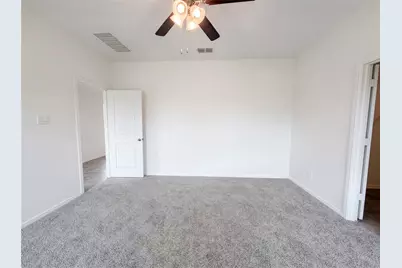 13592 Gunsmoke Lane, Cresson, TX 76035 - Photo 11