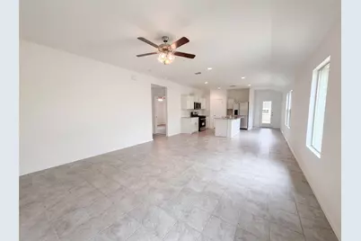 13592 Gunsmoke Lane, Cresson, TX 76035 - Photo 3