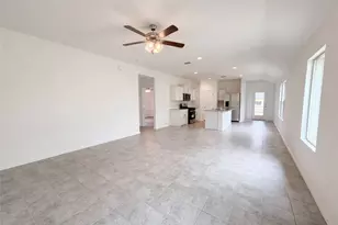 13592 Gunsmoke Ln, Cresson, TX 76035 - Photo 3