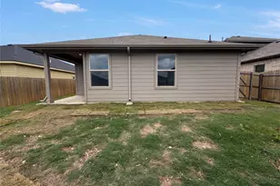 13592 Gunsmoke Ln, Cresson, TX 76035 - Photo 5