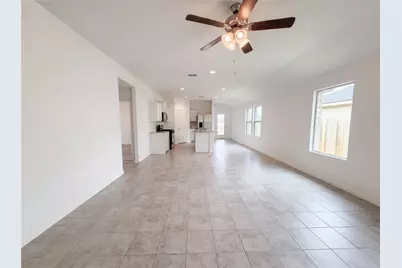13592 Gunsmoke Lane, Cresson, TX 76035 - Photo 7