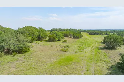 5544 Fm 927, Walnut Springs, TX 76690 - Photo 29