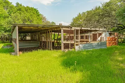 5544 Fm 927, Walnut Springs, TX 76690 - Photo 25