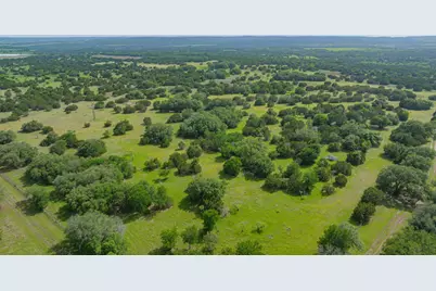 5544 Fm 927, Walnut Springs, TX 76690 - Photo 33