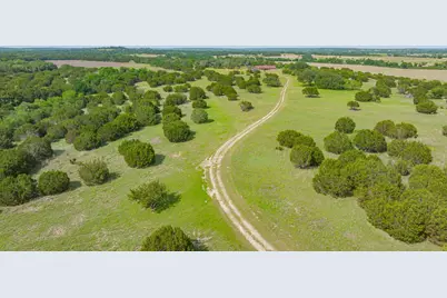 5544 Fm 927, Walnut Springs, TX 76690 - Photo 7
