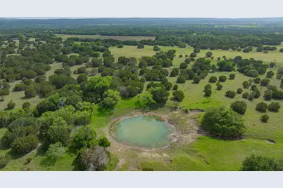 5544 Fm 927, Walnut Springs, TX 76690 - Photo 37