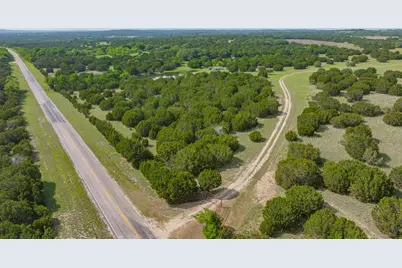 5544 Fm 927, Walnut Springs, TX 76690 - Photo 15