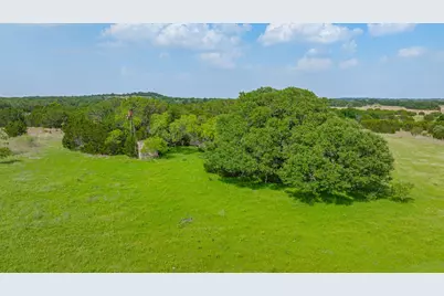 5544 Fm 927, Walnut Springs, TX 76690 - Photo 39