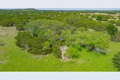 5544 Fm 927, Walnut Springs, TX 76690 - Photo 9