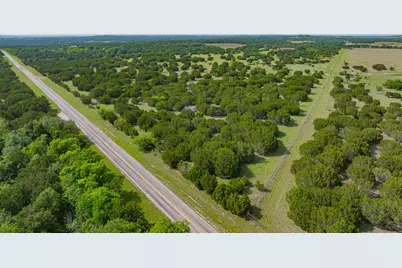 5544 Fm 927, Walnut Springs, TX 76690 - Photo 13
