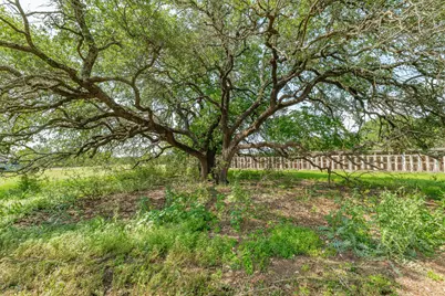 5544 Fm 927, Walnut Springs, TX 76690 - Photo 27