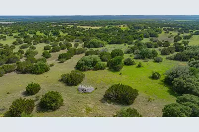 5544 Fm 927, Walnut Springs, TX 76690 - Photo 35