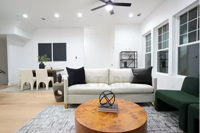 629 N Tyler Street #101, Dallas, TX 75208 - Photo 7