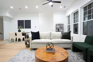 629 N Tyler St, Dallas, TX 75208 - Photo 7