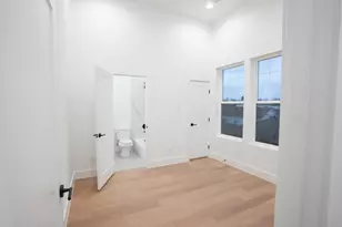 629 N Tyler St, Dallas, TX 75208 - Photo 15