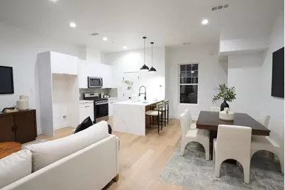 629 N Tyler Street #101, Dallas, TX 75208 - Photo 3