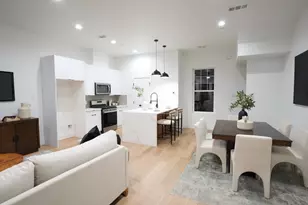 629 N Tyler St, Dallas, TX 75208 - Photo 3